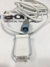 MASIMO 2281 MasimoSET LNC MP10 Cable Oximeter - Pulse