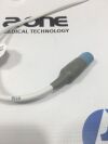 MASIMO 2281 MasimoSET LNC MP10 Cable Oximeter - Pulse