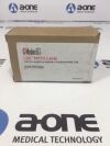 MASIMO 2281 MasimoSET LNC MP10 Cable Oximeter - Pulse