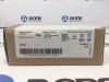 MASIMO 2281 MasimoSET LNC MP10 Cable Oximeter - Pulse