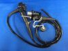 OLYMPUS GIF-V70 Gastroscope