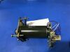 GE 2MOT0149-A Maxon DC motor Nuclear Gamma Camera