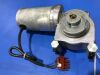 GE 9CBL0057-A Motor with Cable Nuclear Gamma Camera