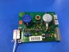GE 9ENC0123-A Radius In/Out Encoder Nuclear Gamma Camera