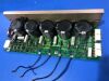 GE T3418J Rectifier Nuclear Gamma Camera