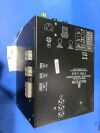 GE 5TRF0134-A Isolating Transformer Nuclear Gamma Camera