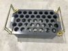 GE 2BEA0008-A Guide Nuclear Gamma Camera