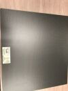 PHILIPS 989601009401 X-RAY GRID LINE 44 CM RATIO 12:1 FOCUS DISTANCE Rad/Fluoro Room