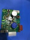 GE 9ENC0124-A Rotation Encoder Nuclear Gamma Camera