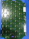 GE 9CMB0093-B Matrix Board Nuclear Gamma Camera