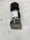 GE 9PMT0102-A PM Tube Nuclear Gamma Camera