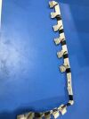 GE 9CBL0164-A PMT Control Nuclear Gamma Camera
