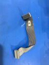 GE 9CBL0166-A Low Voltage Gaincal Cable Nuclear Gamma Camera