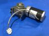 GE 9CBL0057-A Motor with Cable Nuclear Gamma Camera