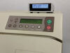 STERIDATA Logger Autoclave Tabletop