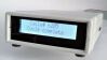 STERIDATA Logger Autoclave Tabletop