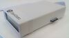 STERIDATA Logger Autoclave Tabletop