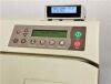 STERIDATA Logger Autoclave Tabletop