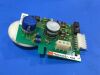 GE 9ENC0131-A Table I/O Encoder Nuclear Gamma Camera
