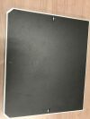 REINA IMAGING L014367 GRID RATIO 8:1 LPI 178  FOCUS 40-72 Rad/Fluoro Room