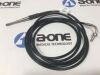 CUDA SYC90220 Light Source Cable Light Source