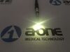 CUDA SYC90220 Light Source Cable Light Source