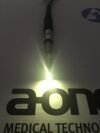 CUDA SYC90220 Light Source Cable Light Source