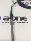 CUDA SYC90220 Light Source Cable Light Source