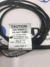 CUDA SYC90220 Light Source Cable Light Source