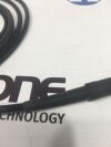 CUDA SYC90220 Light Source Cable Light Source