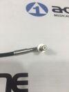 CUDA SYC90220 Light Source Cable Light Source
