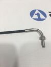 CUDA SYC90220 Light Source Cable Light Source