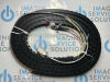 PICKER 453566269011 PEDESTAL E-CHAIN ASSY ECLIPSE MRI Scanner
