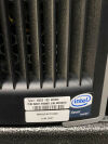 PHILIPS 452213245452 XW 6200 CDAS MOD. (RECON.) MRI Scanner