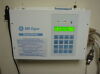 GE 2394952 Magnet Moniter 3 MRI Accessories