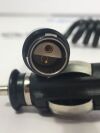 THORATEC 2230 Automobile Adapter Cord Arrhythmia