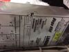 SIEMENS 3090016 Power Supply VEGA 650 PDR/PSR MRI Scanner