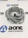 CONMED 35174 ElectroSurgical Cable Electrosurgical Unit