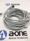 CONMED 35174 ElectroSurgical Cable Electrosurgical Unit