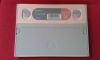 FUJI 18x24cm / 8x10 inch CR Cassettes