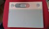 FUJI 24x30 cm / 10x12 inch CR Cassettes