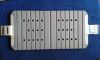 SIEMENS CP Body/Spine OPEN coil MRI Coil
