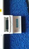 SIEMENS CP Body/Spine OPEN coil MRI Coil