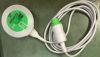 HUNTLEIGH ACC-OBS- 008 sonicaid 1 MHz Ultrasound Transducer Fetal Monitor