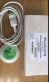 HUNTLEIGH ACC-OBS- 008 sonicaid 1 MHz Ultrasound Transducer Fetal Monitor