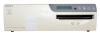 SONY UP-51MDU COLOR VIDEO PRINTER