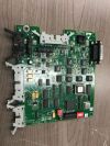 GE 2176921  2176920  INTERFACE BOARD  Rad/Fluoro Room