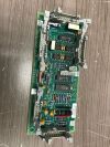 GE 46-232244  232245B  46232244   232245 BOARD  Rad/Fluoro Room