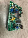 GE 46-264410G1  46-264410  46264410  46-264411A  46-264411  46264411 BOARD  Rad/Fluoro Room