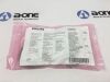 PHILIPS 21082A Temperature Adapter Cable